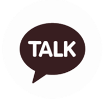 카카오톡 1:1 상담